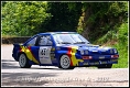 Vainqueur groupe F2000